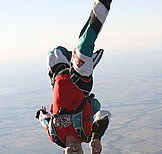 The Parachute School - Skydiving - Accommodation ACT