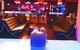 Strike Bowling Bar - EQ - thumb 3