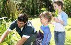 Rippon Lea House And Gardens - Accommodation ACT 0
