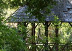 Rippon Lea House And Gardens - Accommodation ACT 1