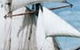 Enterprize - Melbourne's Tall Ship - thumb 2