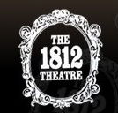 The 1812 Theatre - Accommodation ACT