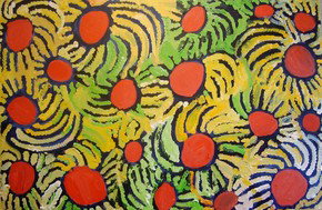 Katherine Art Gallery - Accommodation ACT 2