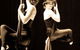 National Institute Of Circus Arts (NICA) - thumb 1