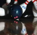 Dragon City Lanes - Accommodation ACT