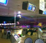 Oz Tenpin Bowling - Greensborough - Accommodation ACT