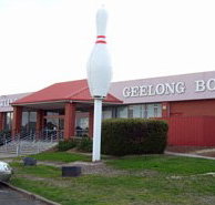 Geelong Bowling Lanes - Accommodation ACT