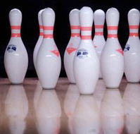 Narre Warren Superbowl - Accommodation ACT
