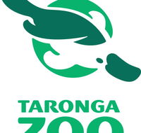Taronga Zoo - Accommodation ACT