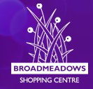 Broadmeadows Town Centre - Accommodation ACT