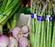 South Melbourne Market - Accommodation ACT 3
