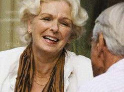 Gowanbrae VIC Accommodation ACT