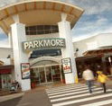 Parkmore Shopping Centre - Accommodation ACT
