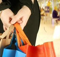 Malvern Central Shopping Centre - Accommodation ACT