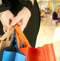 Woodgrove Shopping Centre - Accommodation ACT 0