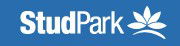 Stud Park Shopping Centre - Accommodation ACT 1