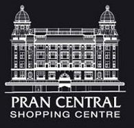 Pran Central Shopping Centre - Accommodation ACT