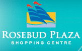 Rosebud Plaza Shopping Centre - Accommodation ACT 1