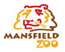 Mansfield Zoo - Accommodation ACT 1