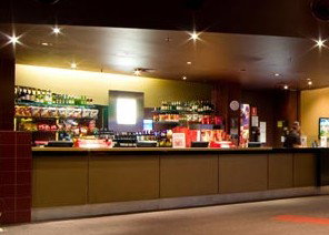 Dendy Cinemas - Accommodation ACT 0