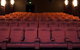 Dendy Cinemas - thumb 1