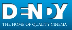Dendy Cinemas - Accommodation ACT 2