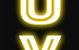 Chauvel Cinema - thumb 1