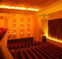 Ritz Cinema - Accommodation ACT