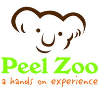 Peel Zoo - Accommodation ACT
