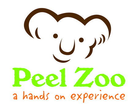 Peel Zoo - Accommodation ACT 0