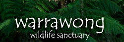 Flaxley SA Accommodation ACT
