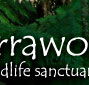 Warrawong Wildlife Park - Accommodation ACT