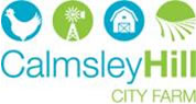 Calmsley Hill City Farm - Accommodation ACT 2