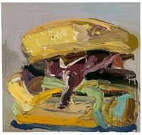 ArtSpace Mackay - Accommodation ACT