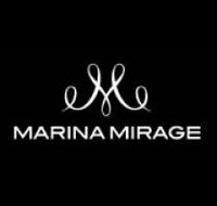 Marina Mirage - Accommodation ACT