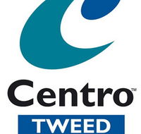 Centro Tweed - Accommodation ACT