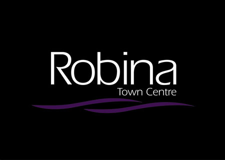 Robina QLD Accommodation ACT