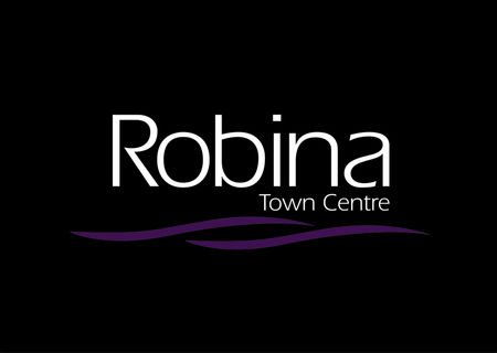 Robina Town Centre - Accommodation ACT 0