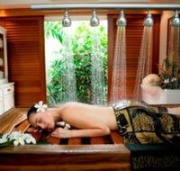 Peppers Spa - Palm Cove - Accommodation ACT