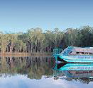 Noosa Everglades Discovery - Accommodation ACT