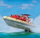 Noosa Oceanrider - Accommodation ACT