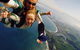 Skydive Melbourne - thumb 0