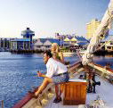 The Wharf Mooloolaba - Accommodation ACT
