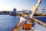 The Wharf Mooloolaba - Accommodation ACT 0