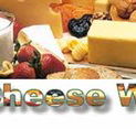 Allansford Cheese World - Accommodation ACT