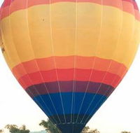 Balloon Flights of Bendigo - Accommodation ACT
