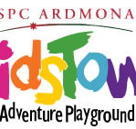 Ardmona KidsTown - Accommodation ACT