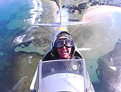Tiger Moth World Adventure Park - Accommodation ACT 0