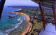 Tiger Moth World Adventure Park - thumb 1