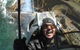 Tiger Moth World Adventure Park - thumb 2